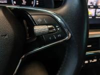 Skoda Scala 1.0 TSI 81KW 110CV DSG Style