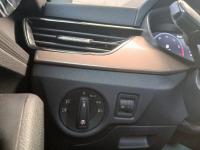 Skoda Scala 1.0 TSI 81KW 110CV DSG Style
