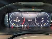 Skoda Scala 1.0 TSI 81KW 110CV DSG Style