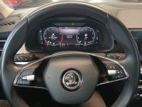 Skoda Scala 1.0 TSI 81KW 110CV DSG Style