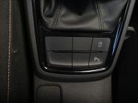 Skoda Scala 1.0 TSI 81KW 110CV DSG Style
