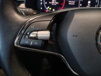 Skoda Scala 1.0 TSI 81KW 110CV DSG Style