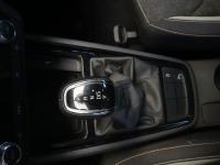 Skoda Scala 1.0 TSI 81KW 110CV DSG Style