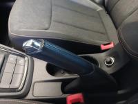 Skoda Scala 1.0 TSI 81KW 110CV DSG Style