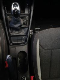 Skoda Scala 1.0 TSI 81KW 110CV DSG Style