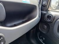 Fiat Panda City Life Hybrid 1.0 Gse 51kw 70CV
