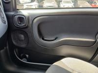 Fiat Panda City Life Hybrid 1.0 Gse 51kw 70CV
