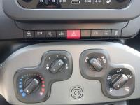 Fiat Panda City Life Hybrid 1.0 Gse 51kw 70CV