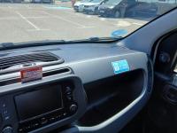 Fiat Panda City Life Hybrid 1.0 Gse 51kw 70CV