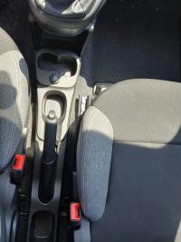 Fiat Panda City Life Hybrid 1.0 Gse 51kw 70CV