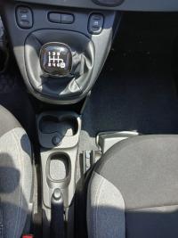 Fiat Panda City Life Hybrid 1.0 Gse 51kw 70CV