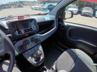 Fiat Panda City Life Hybrid 1.0 Gse 51kw 70CV