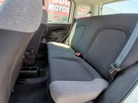 Fiat Panda City Life Hybrid 1.0 Gse 51kw 70CV