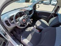 Fiat Panda City Life Hybrid 1.0 Gse 51kw 70CV
