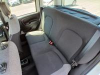 Fiat Panda City Life Hybrid 1.0 Gse 51kw 70CV