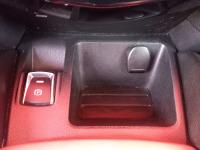 NISSAN Qashqai 1.2 DIGT ACENTA