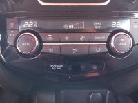 NISSAN Qashqai 1.2 DIGT ACENTA
