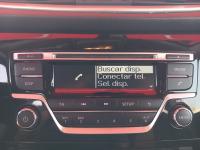 NISSAN Qashqai 1.2 DIGT ACENTA