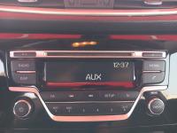 NISSAN Qashqai 1.2 DIGT ACENTA