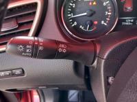 NISSAN Qashqai 1.2 DIGT ACENTA