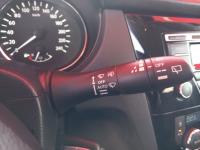 NISSAN Qashqai 1.2 DIGT ACENTA
