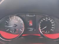 NISSAN Qashqai 1.2 DIGT ACENTA
