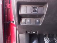 NISSAN Qashqai 1.2 DIGT ACENTA
