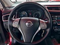 NISSAN Qashqai 1.2 DIGT ACENTA