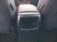 NISSAN Qashqai 1.2 DIGT ACENTA