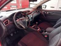 NISSAN Qashqai 1.2 DIGT ACENTA