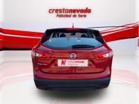 NISSAN Qashqai 1.2 DIGT ACENTA