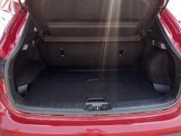 NISSAN Qashqai 1.2 DIGT ACENTA