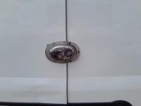 Fiat Doblò Cargo Cargo SX 1.4 Tjet 89 kW 120 CV GNC