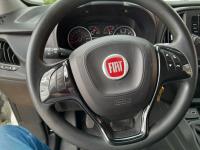 Fiat Doblò Cargo Cargo SX 1.4 Tjet 89 kW 120 CV GNC