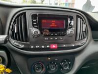 Fiat Doblò Cargo Cargo SX 1.4 Tjet 89 kW 120 CV GNC