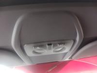 Fiat Doblò Cargo Cargo Maxi SX 1.4 Tjet 89kW 120CV GNC