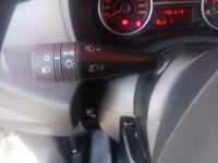 Fiat Doblò Cargo Cargo Maxi SX 1.4 Tjet 89kW 120CV GNC