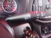 Fiat Doblò Cargo Cargo Maxi SX 1.4 Tjet 89kW 120CV GNC
