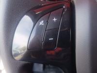 Fiat Doblò Cargo Cargo Maxi SX 1.4 Tjet 89kW 120CV GNC