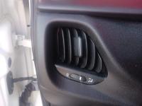 Fiat Doblò Cargo Cargo Maxi SX 1.4 Tjet 89kW 120CV GNC