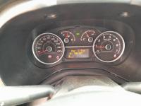 Fiat Doblò Cargo Cargo Maxi SX 1.4 Tjet 120CV GNC