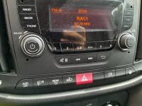 Fiat Doblò Cargo Cargo Maxi SX 1.4 Tjet 120CV GNC