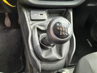 Fiat Doblò Cargo Cargo Maxi SX 1.4 Tjet 120CV GNC