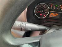 Fiat Doblò Cargo Cargo Maxi SX 1.4 Tjet 120CV GNC