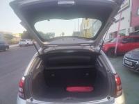 CITROEN C3 Puretech 82cv Live Edition