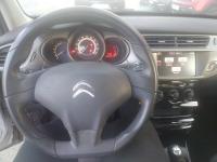 CITROEN C3 Puretech 82cv Live Edition