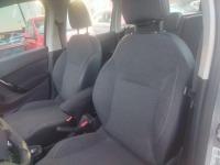 CITROEN C3 Puretech 82cv Live Edition