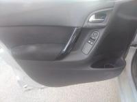 CITROEN C3 Puretech 82cv Live Edition