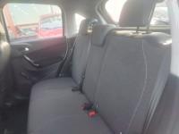 CITROEN C3 Puretech 82cv Live Edition