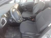 CITROEN C3 Puretech 82cv Live Edition